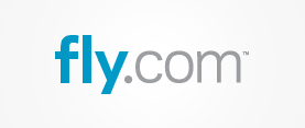 fly.com