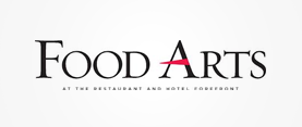 Food Arts