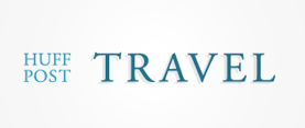 HUFF POST Travel