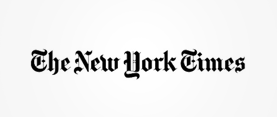 New York Times