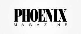 PHOENIX Magazine