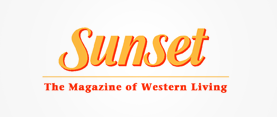 Sunset Magazine